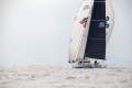 Ker 42:Ker 42 Seawolf for sale with Race Yachts