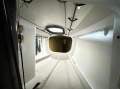 Ker 42:Ker 42 Seawolf for sale with Race Yachts