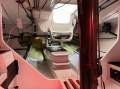 Ker 42:Ker 42 Seawolf for sale with Race Yachts