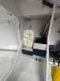 Ker 42:Ker 42 Seawolf for sale with Race Yachts