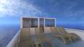 Stalwart Marine HB16000 - Catamaran Houseboat