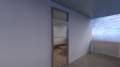 Stalwart Marine HB16000 - Catamaran Houseboat