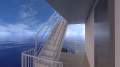 Stalwart Marine HB16000 - Catamaran Houseboat