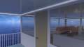 Stalwart Marine HB16000 - Catamaran Houseboat