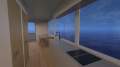 Stalwart Marine HB16000 - Catamaran Houseboat