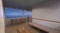 Stalwart Marine HB16000 - Catamaran Houseboat