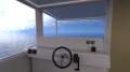 Stalwart Marine HB16000 - Catamaran Houseboat