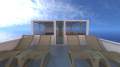 Stalwart Marine HB16000 - Catamaran Houseboat