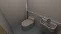 Stalwart Marine HB16000 - Catamaran Houseboat