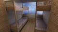 Stalwart Marine HB16000 - Catamaran Houseboat