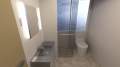 Stalwart Marine HB16000 - Catamaran Houseboat
