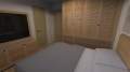 Stalwart Marine HB16000 - Catamaran Houseboat