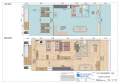 Stalwart Marine HB16000 - Catamaran Houseboat