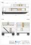 Stalwart Marine HB16000 - Catamaran Houseboat