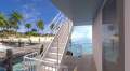 Stalwart Marine HB16000 - Catamaran Houseboat
