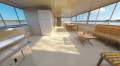 Stalwart Marine HB16000 - Catamaran Houseboat