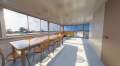 Stalwart Marine HB16000 - Catamaran Houseboat
