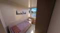 Stalwart Marine HB16000 - Catamaran Houseboat