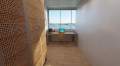 Stalwart Marine HB16000 - Catamaran Houseboat