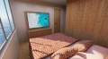 Stalwart Marine HB16000 - Catamaran Houseboat