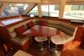 Riviera 47 Gen 2 Open Flybridge Fully equipped and perfectly maintained