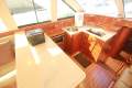 Riviera 47 Gen 2 Open Flybridge Fully equipped and perfectly maintained