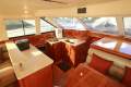 Riviera 47 Gen 2 Open Flybridge Fully equipped and perfectly maintained