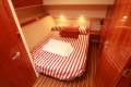 Riviera 47 Gen 2 Open Flybridge Fully equipped and perfectly maintained