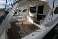 Riviera 47 Gen 2 Open Flybridge Fully equipped and perfectly maintained