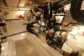 Riviera 47 Gen 2 Open Flybridge Fully equipped and perfectly maintained
