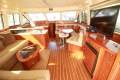 Riviera 47 Gen 2 Open Flybridge Fully equipped and perfectly maintained