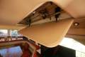 Riviera 47 Gen 2 Open Flybridge Fully equipped and perfectly maintained