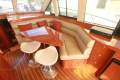 Riviera 47 Gen 2 Open Flybridge Fully equipped and perfectly maintained