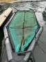 24ft Seapen for sale