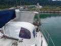 Ta Shing Tatoosh 42 FOR SALE IN LANGKAWI:Yachts for Sale in Langkawi
