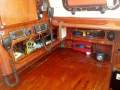 Ta Shing Tatoosh 42 FOR SALE IN LANGKAWI:Ta Shing Tatoosh 42 for sale