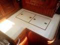 Ta Shing Tatoosh 42 FOR SALE IN LANGKAWI:Ta Shing Tatoosh 42 for sale in Malaysia