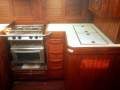 Ta Shing Tatoosh 42 FOR SALE IN LANGKAWI:Ta Shing Tatoosh 42 for sale