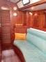 Ta Shing Tatoosh 42 FOR SALE IN LANGKAWI:Ta Shing Tatoosh 42 for sale