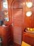 Ta Shing Tatoosh 42 FOR SALE IN LANGKAWI:Ta Shing Tatoosh 42 for sale