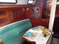 Ta Shing Tatoosh 42 FOR SALE IN LANGKAWI:Ta Shing Tatoosh 42 for sale