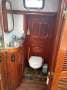 Ta Shing Tatoosh 42 FOR SALE IN LANGKAWI:Ta Shing Tatoosh 42 for sale