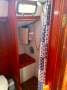 Ta Shing Tatoosh 42 FOR SALE IN LANGKAWI:Ta Shing Tatoosh 42 for sale in Malaysia
