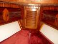 Ta Shing Tatoosh 42 FOR SALE IN LANGKAWI:Ta Shing Tatoosh 42 for sale