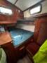 Ta Shing Tatoosh 42 FOR SALE IN LANGKAWI