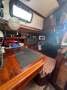 Ta Shing Tatoosh 42 FOR SALE IN LANGKAWI