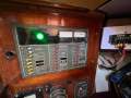 Ta Shing Tatoosh 42 FOR SALE IN LANGKAWI