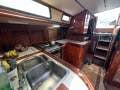 Ta Shing Tatoosh 42 FOR SALE IN LANGKAWI