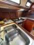 Ta Shing Tatoosh 42 FOR SALE IN LANGKAWI