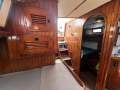 Ta Shing Tatoosh 42 FOR SALE IN LANGKAWI
